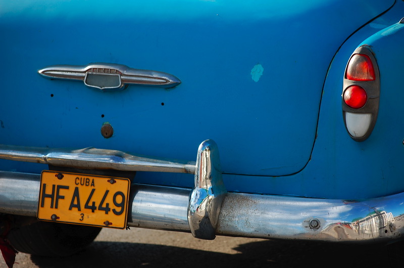 lahabana_081.jpg