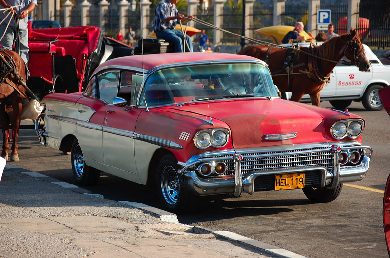 lahabana_082.jpg