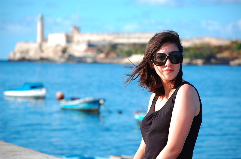 lahabana_087.jpg