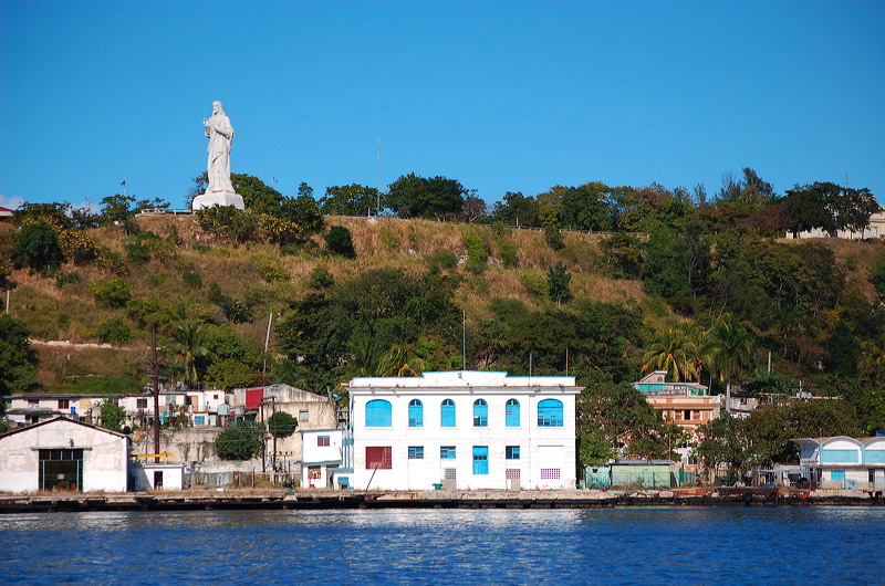 lahabana_089.jpg