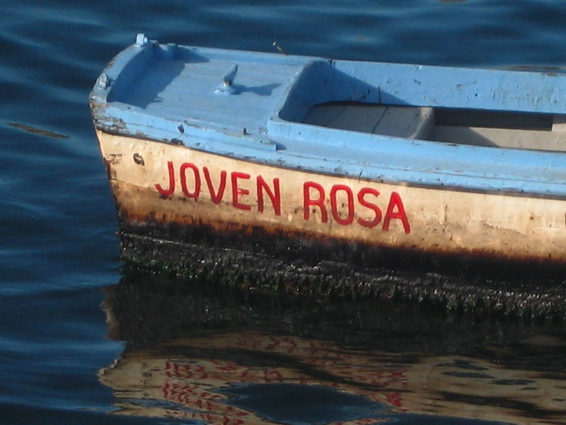 lahabana_095.jpg
