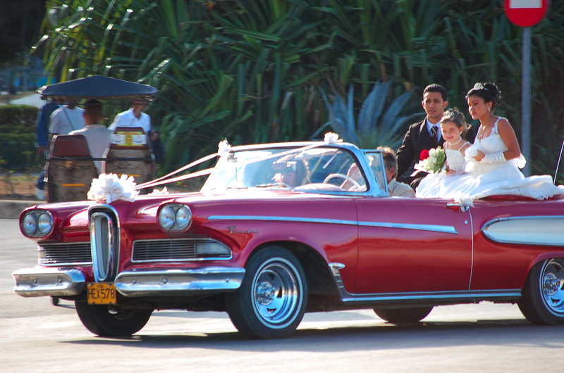 lahabana_097.jpg