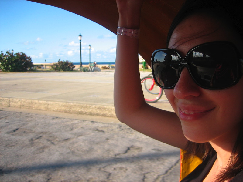 lahabana_099.jpg