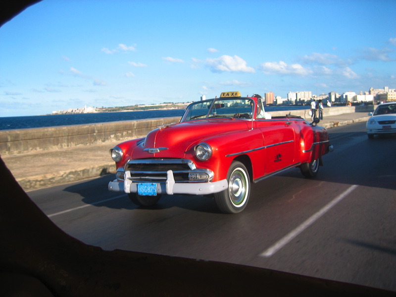 lahabana_101.jpg