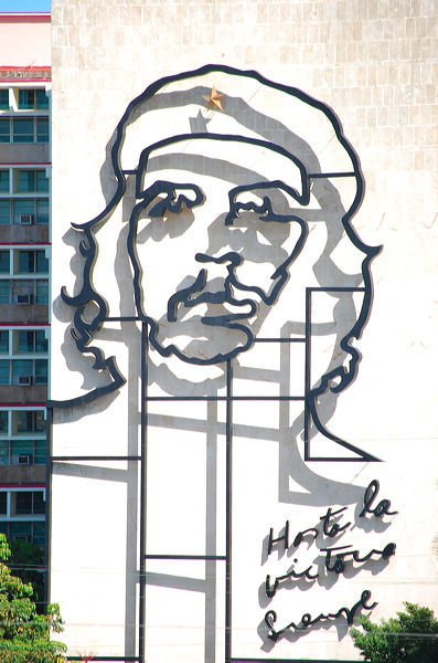lahabana_103.jpg