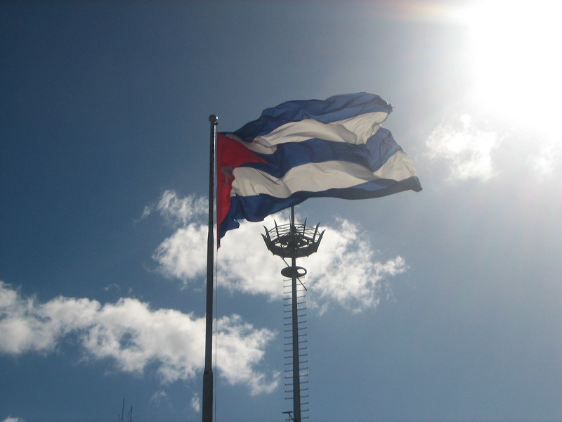 lahabana_104.jpg