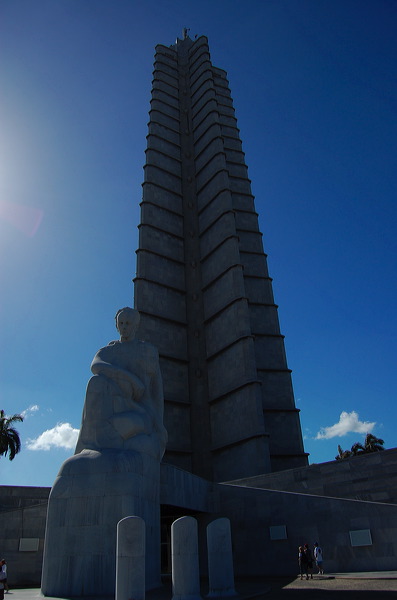 lahabana_107.jpg