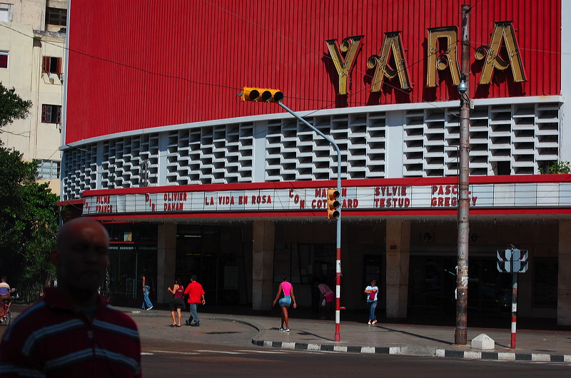 lahabana_109.jpg