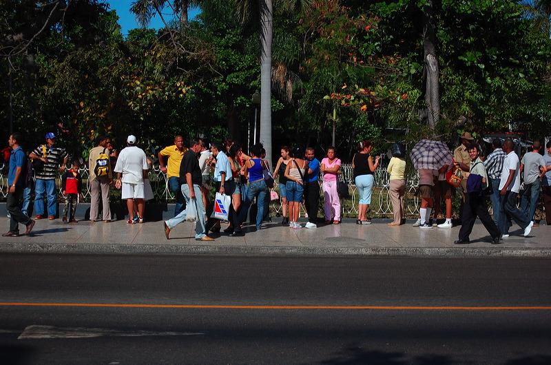 lahabana_110.jpg