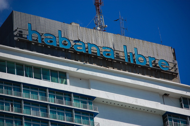 lahabana_113.jpg