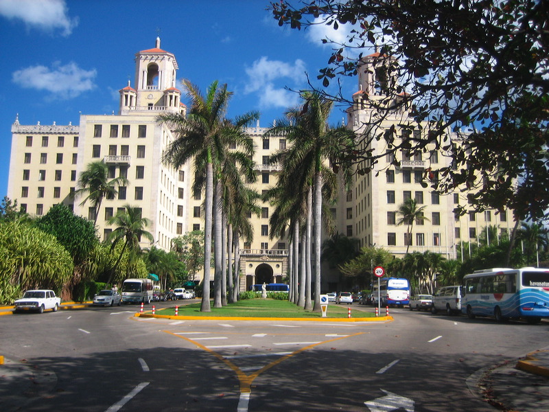 lahabana_114.jpg