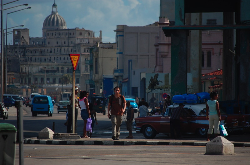 lahabana_116.jpg