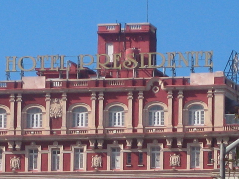 lahabana_117.jpg