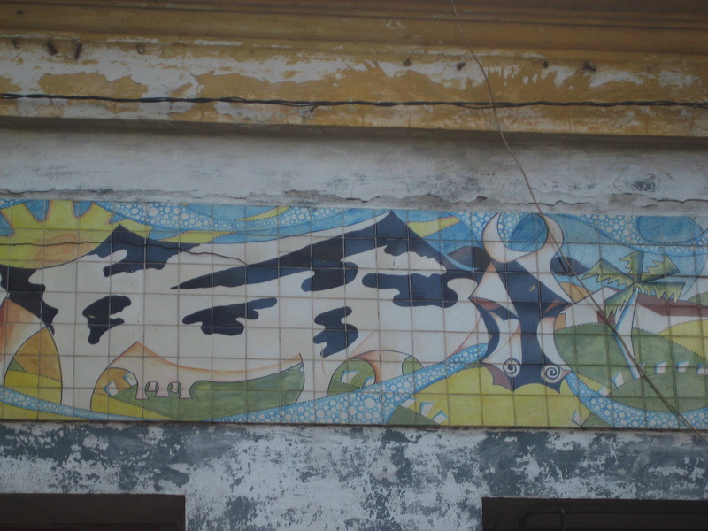 lahabana_118.jpg