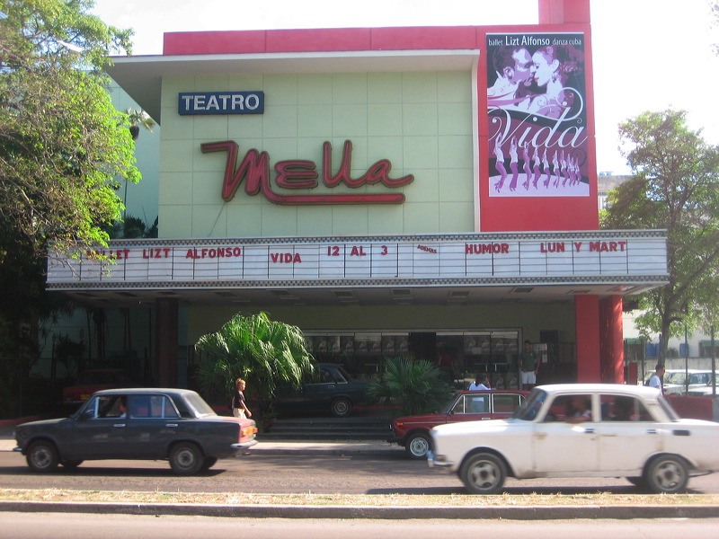 lahabana_122.jpg