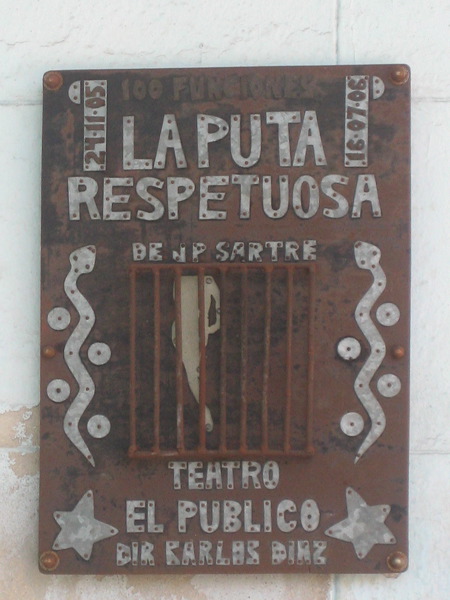 lahabana_123.jpg