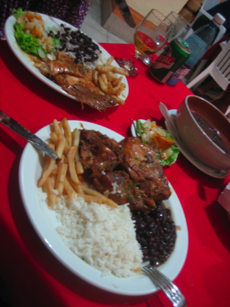 lahabana_124.jpg