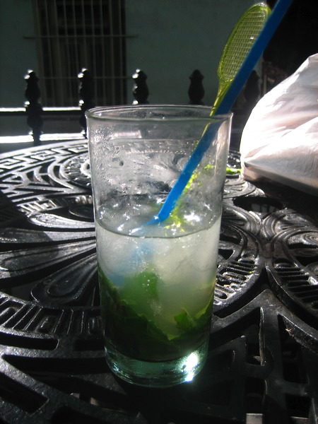 lahabana_125.jpg