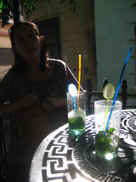 lahabana_126.jpg
