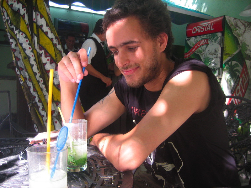 lahabana_127.jpg