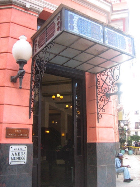 lahabana_128.jpg