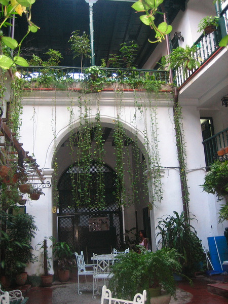 lahabana_131.jpg