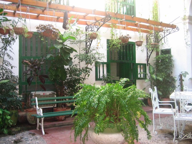 lahabana_132.jpg