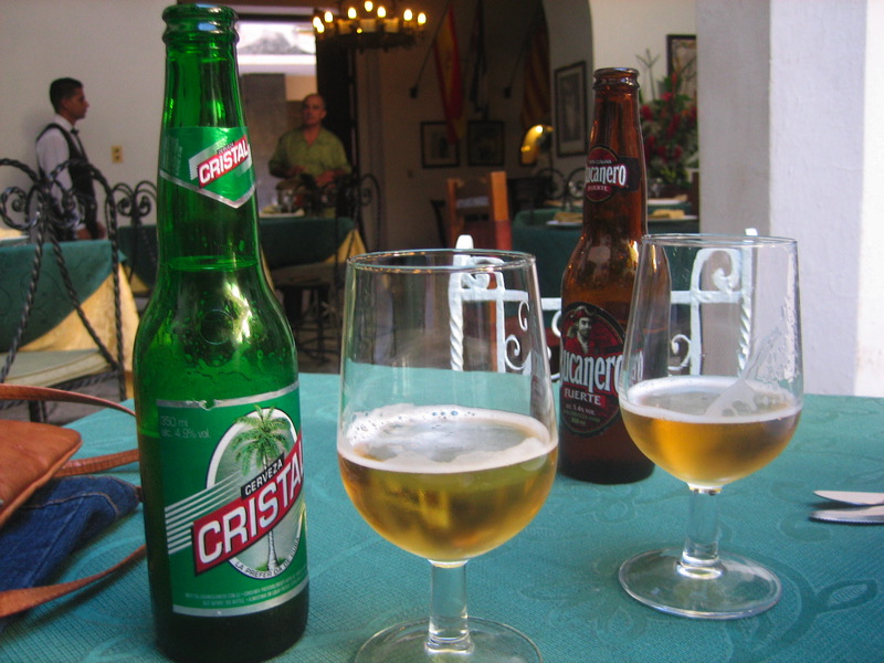 lahabana_135.jpg