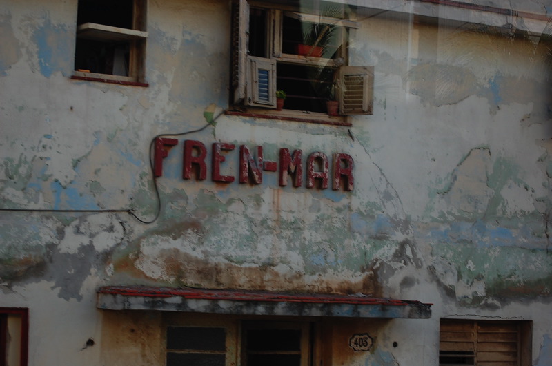 lahabana_138.jpg