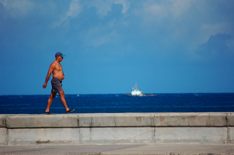 lahabana_141.jpg