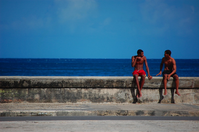 lahabana_142.jpg
