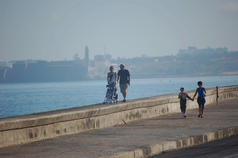 lahabana_144.jpg