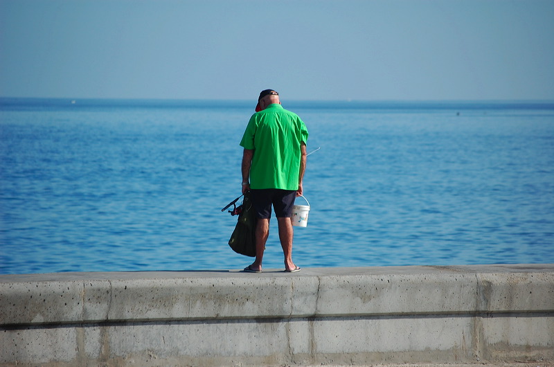 lahabana_146.jpg