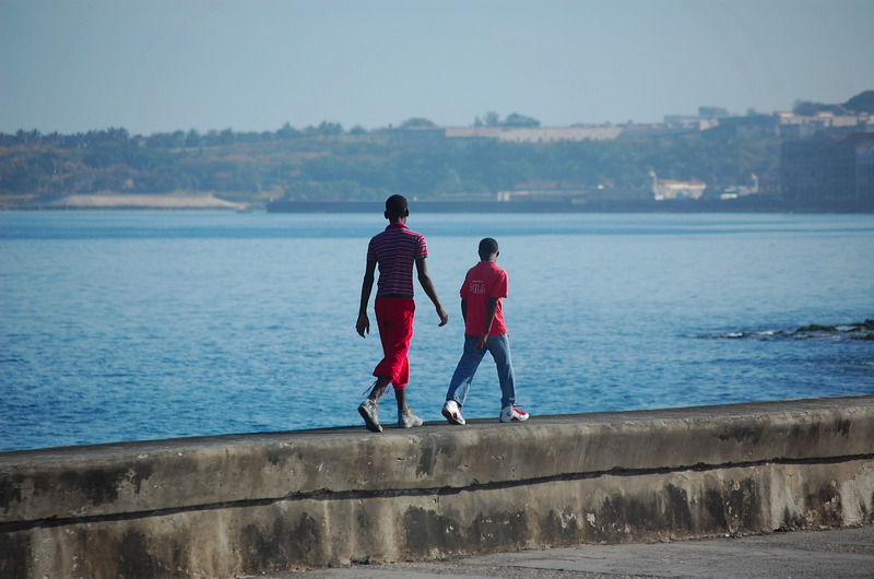 lahabana_148.jpg