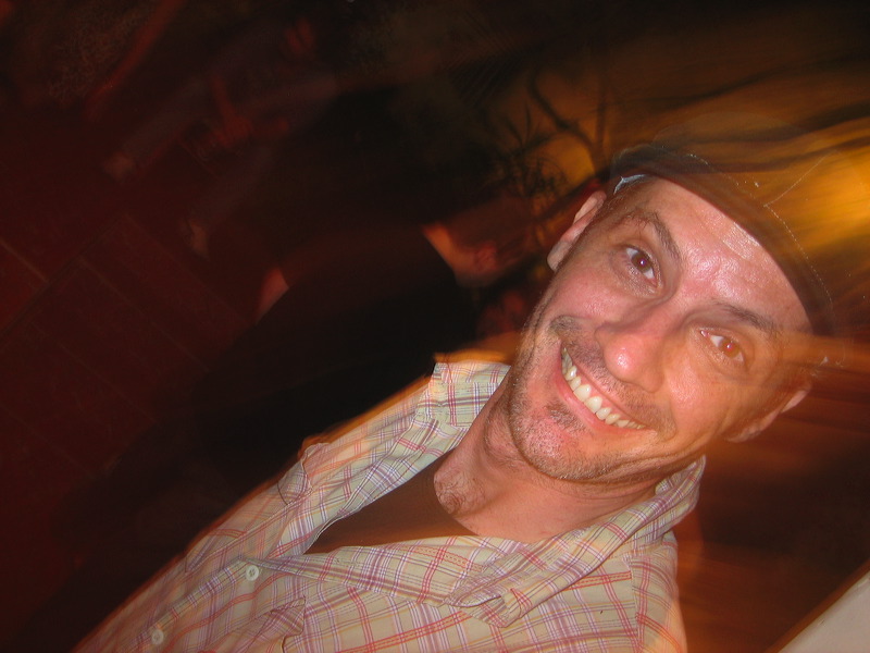 lob8_002.jpg