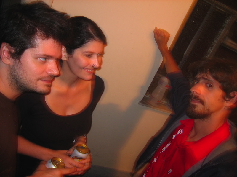 lob8_003.jpg