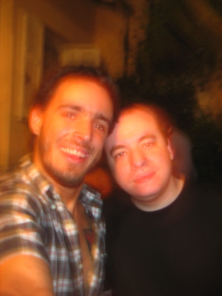lob8_010.jpg