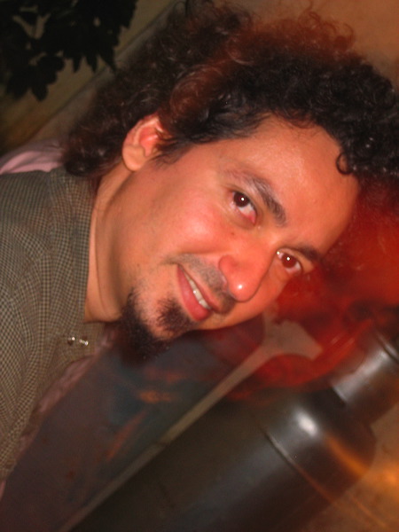 lob8_011.jpg