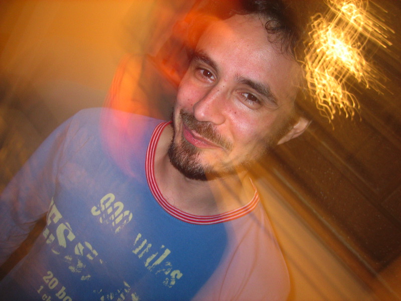 lob8_012.jpg