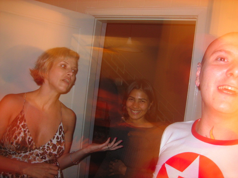 lob8_013.jpg