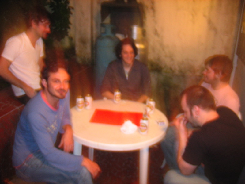 lob8_015.jpg