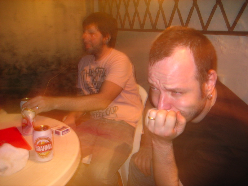 lob8_016.jpg