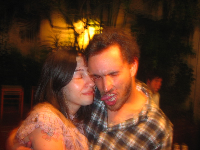 lob8_017.jpg