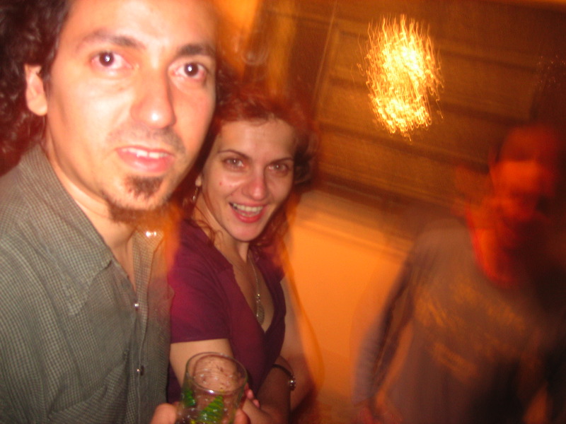 lob8_019.jpg