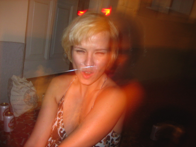 lob8_020.jpg