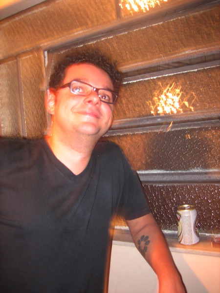 lob8_021.jpg