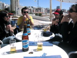 Quilmes