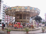 Carrossel