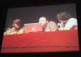 Palestra Lobo