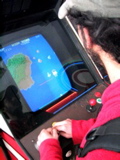 Flipper